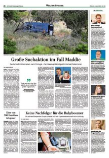 DIE HARKE Seite 24
