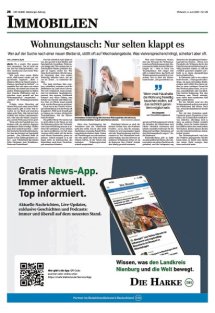 DIE HARKE Seite 28