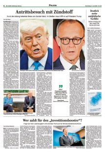 DIE HARKE Seite 4