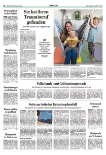 DIE HARKE Seite 14
