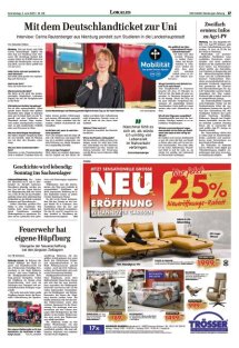 DIE HARKE Seite 17