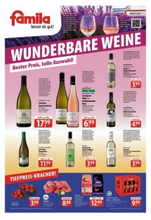 DIE HARKE Seite 23