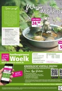 Woelk Seite 12
