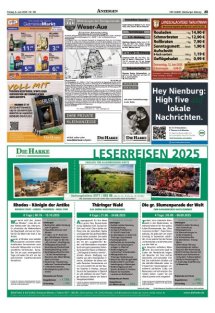 DIE HARKE Seite 23