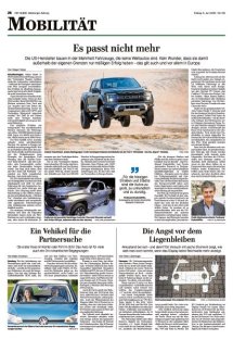 DIE HARKE Seite 28