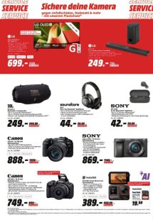 Media Markt Saturn Seite 3