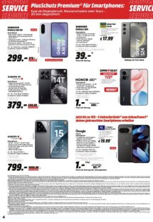 Media Markt Saturn Seite 4