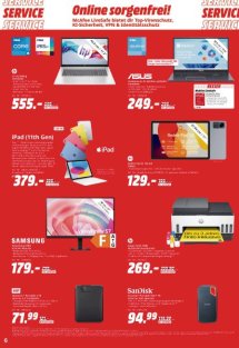 Media Markt Saturn Seite 6