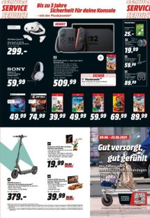 Media Markt Saturn Seite 7