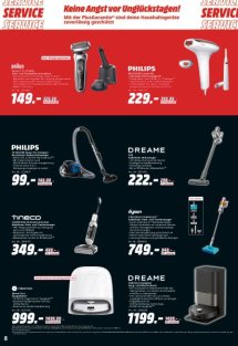 Media Markt Saturn Seite 8