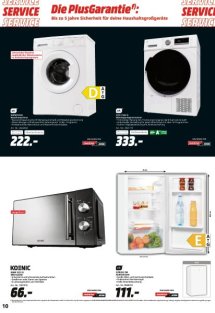 Media Markt Saturn Seite 10