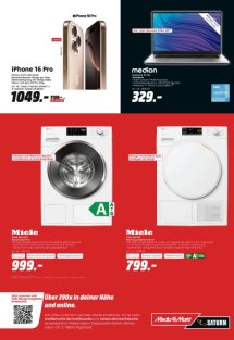 Media Markt Saturn Seite 12