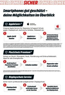 Media Markt Saturn Seite 14