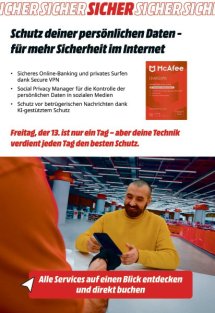 Media Markt Saturn Seite 16