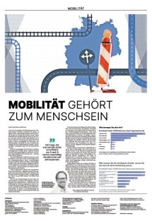 Mobilitaet Seite 2