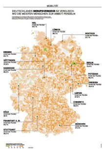 Mobilitaet Seite 4