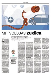 Mobilitaet Seite 9