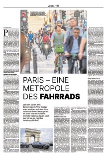 Mobilitaet Seite 10