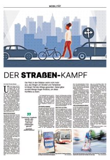 Mobilitaet Seite 11