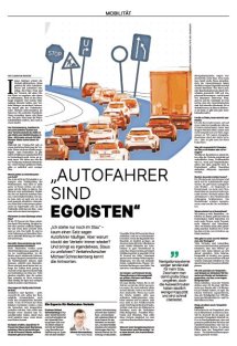 Mobilitaet Seite 12