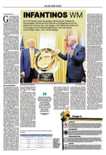 Fifa-Klub-WM Seite 3