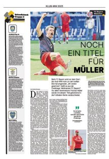 Fifa-Klub-WM Seite 4
