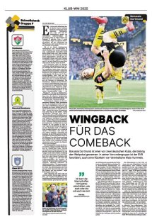Fifa-Klub-WM Seite 5