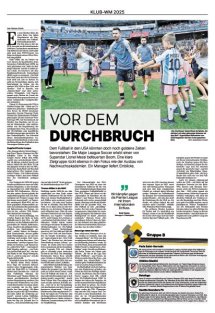 Fifa-Klub-WM Seite 9
