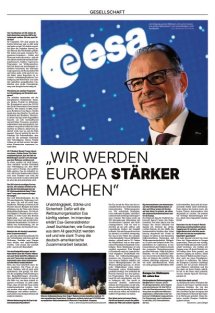 DIE HARKE Seite 9