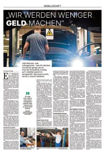 DIE HARKE Seite 12