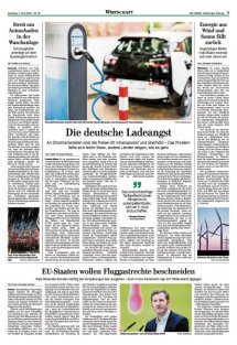 DIE HARKE Seite 7