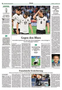 DIE HARKE Seite 10