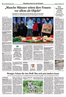 DIE HARKE Seite 12
