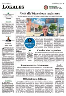 DIE HARKE Seite 17