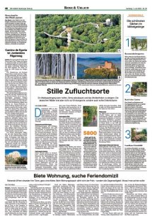 DIE HARKE Seite 40