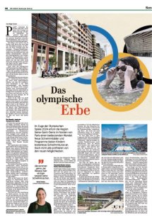 DIE HARKE Seite 44