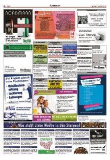 HamS Seite 14