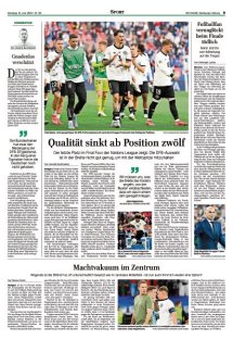 DIE HARKE Seite 9