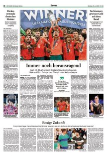 DIE HARKE Seite 10