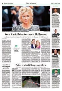 DIE HARKE Seite 24