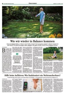 DIE HARKE Seite 20