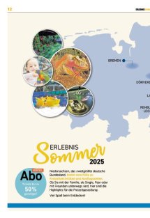 Erlebnis Sommer Seite 12
