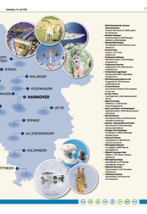Erlebnis Sommer Seite 13