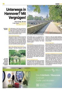 Erlebnis Sommer Seite 16