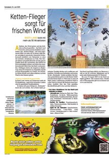 Erlebnis Sommer Seite 23