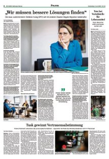 DIE HARKE Seite 4