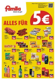 DIE HARKE Seite 7