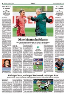 DIE HARKE Seite 10