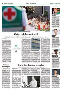 DIE HARKE Seite 24