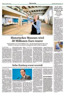 DIE HARKE Seite 7